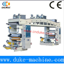 Dry Method High Precision Fabric Laminator Machine Price (GFD-1000)